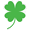 clover.png