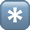 coicon.png