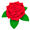 roseicon.png
